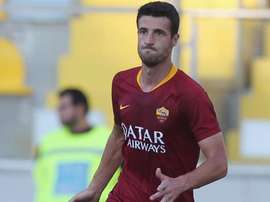 Marcano torna al Porto. Goal