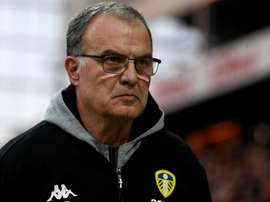 Bielsa resta al Leeds. Goal