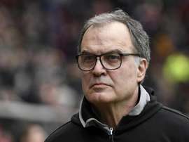 Leeds fined £200,000