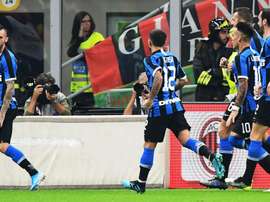 Arbitri 5ª giornata di Serie A. Goal
