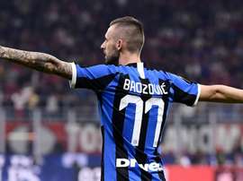 Milan-Inter decisa da Brozovic e Lukaku: in settimana lo screzio dopo la Champions