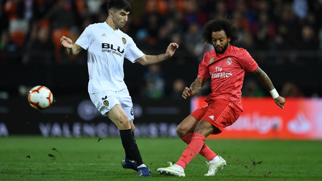 Manchester United defender Eric Bailly surprise £35m target for Real Madrid Manchester United defender Eric Bailly surprise £35m target for Real Madrid