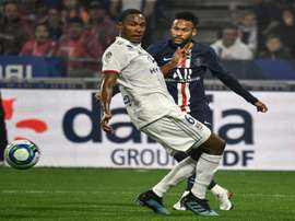 OL - Marcelo