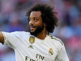 Marcelo si unisce alla lista degli infortunati: rischia di saltare il PSG. Goal