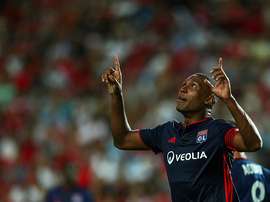 Marcelo devrait prolonger. Goal