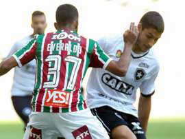 Fluminense e Botafogo vs FERJ: entenda a briga que marcou o Carioca 2020
