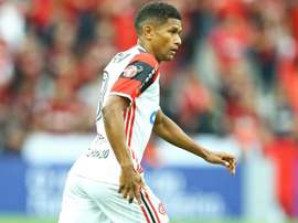 Haverá alguma transferência chocante de última hora? Goal