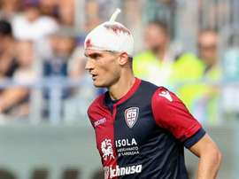 Andreolli torna al Chievo. Goal