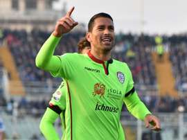 Borriello si racconta. Goal