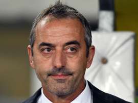 Giampaolo: 'Domani gioca Conti'. Goal