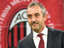 Milan servono risposte da Giampaolo: tre gare prima della sosta. Goal