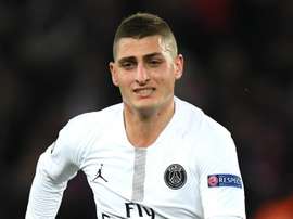 Il faudra faire attention. Goal