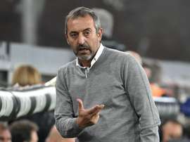 Bonera believes Giampaolo should have been given more time as AC Milan coach. GOAL