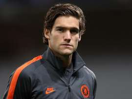 Inter, doppio obiettivo: Marcos Alonso e Kulusevski