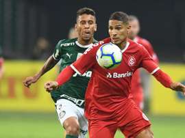 Tudo sobre as semifinais da Copa do Brasil. Goal