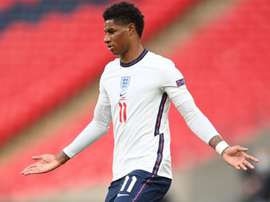 Last News L Chevalier Lille Besoccer