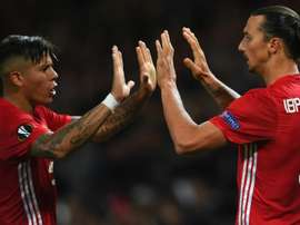 Rojo racconta: 'Una volta ho chiamato 'nasone' Ibrahimovic, ho rischiato...'