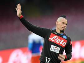 The veteran's move to the Chinese Super League was confirmed earlier today. GOAL