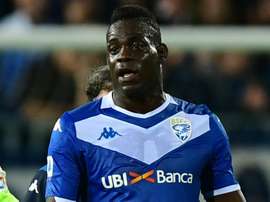 Le formazioni ufficiali di Brescia-Cagliari. Goal