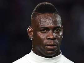 Coronavirus, Balotelli su Instagram: 'Chiudete stazioni e aeroporti'