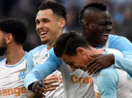 'Super Mario' est de retour. Goal