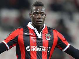 Ballotelli