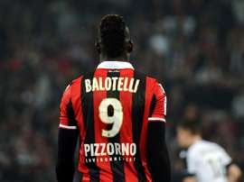Il faudra compter sur Balotelli cette saison. Goal