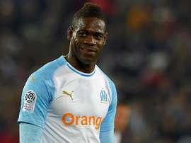 Il Brescia sogna il ritorno di Balotelli. Goal