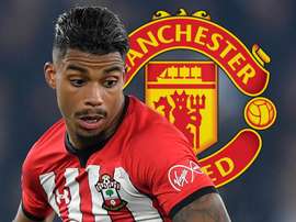Lemina sarà il sostituto di Pogba. Goal