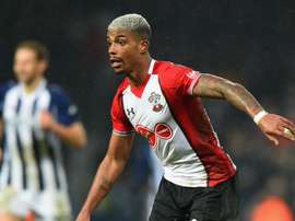 Guai per Lemina. Goal