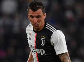 Il dilemma di Bergomi