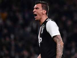 Il Bayern Monaco dice 'no' a Mandzukic. Goal