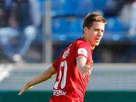 Pasalic, interessamento del Werder Brema. Goal