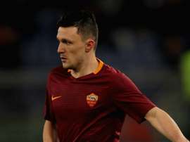Mario Rui renforce Naples. GOAL