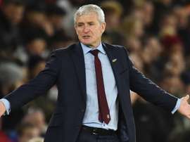 Il Southampton cambia allenatore. Goal