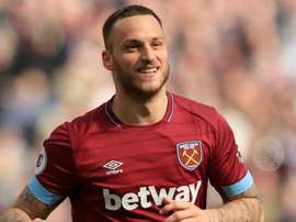 Arnautovic vola in Cina. Goal