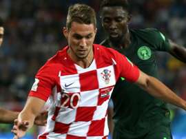 Pjaca-Cagliari, è fatta: stasera l'arrivo in città