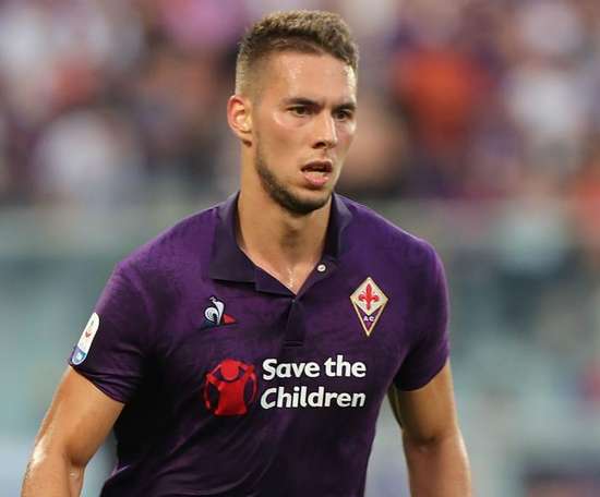 goal_marko-pjaca-cropped_36brkyqjcno91h2x5r1rynx31.jpg