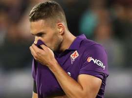 Pjaca vicino al Genoa. Goal