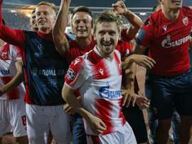 MarkoMarin-cropped