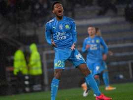 Echange à venir entre l’OM et la Juventus pour Aké. goal