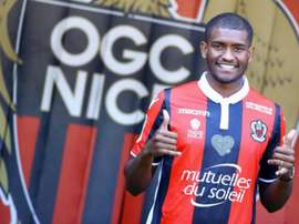 Marlon está a um passo do West Ham. Goal