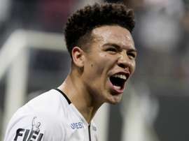 O jogador deve chegar na sexta-feira em BH. Goal