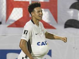 Marquinhos pode ter chance a titular. Goal