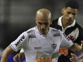 Que fase! Vasco soma segunda derrota e também o pior público do Brasileirão