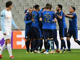 OM - Garcia, Payet, Strootman... Les réactions après la défaite marseillaise