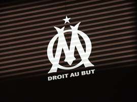 David Wantier dans la short-list de l'OM ? Goal