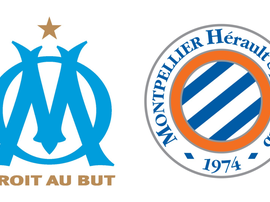 Les stats à retenir après Marseille - Montpellier. Goal