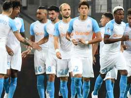 Marsiglia-Tolosa 4-0: Payet illumina la prima giornata di Ligue 1