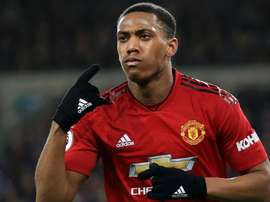 Frenchman returns to the starting XI. GOAL